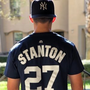 Meet your Posher, Dominic